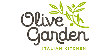 Olive Garden Restaurant
