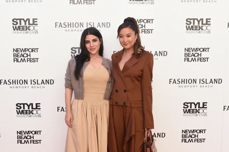 News-WWD-StyleWeekOC-Nov2025