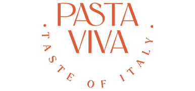 Pasta Viva