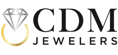 Corona Del Mar Jewelers