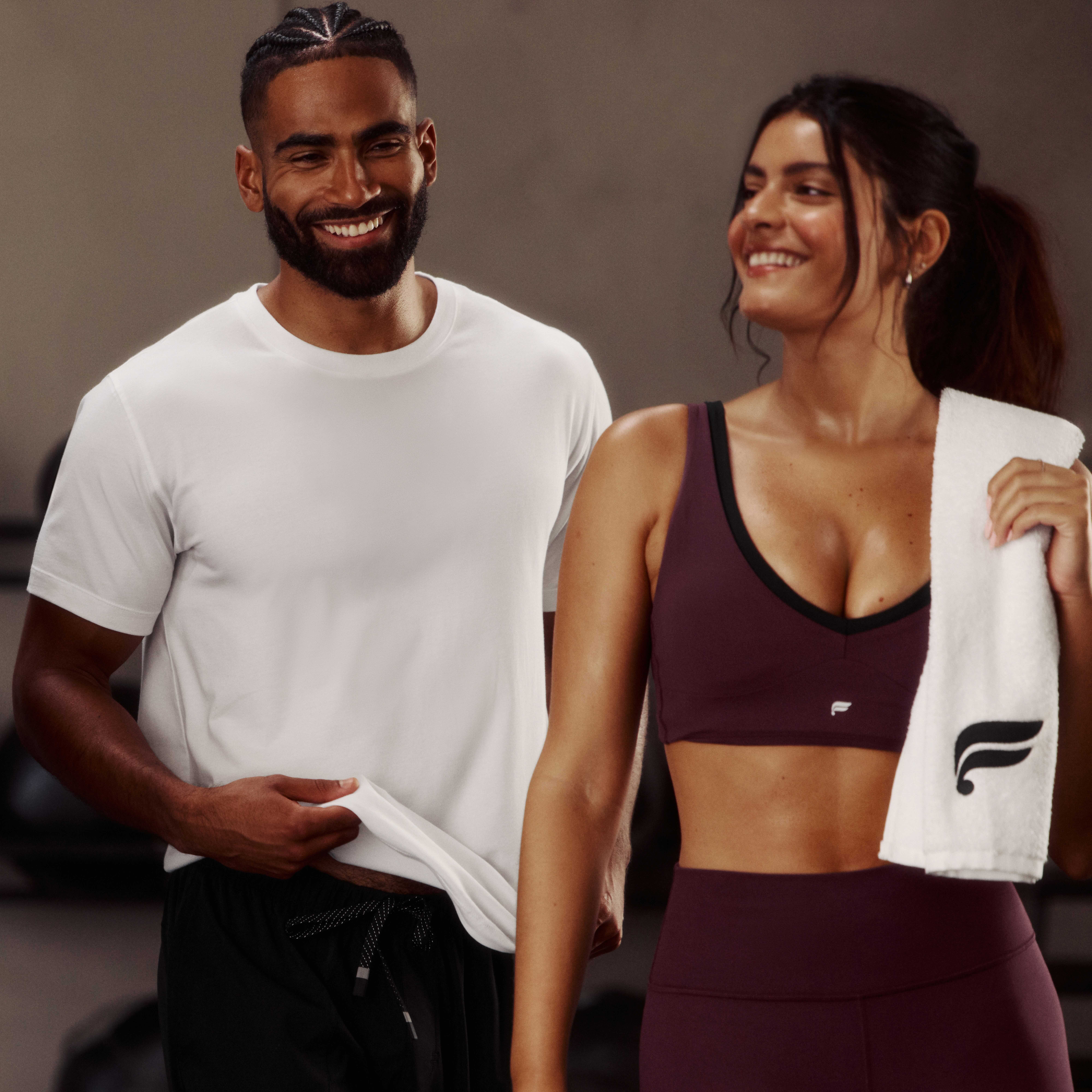  FABLETICS RETAIL CORE SHOT 18 0063