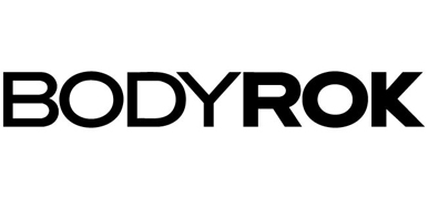 BODYROK