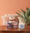 Promotional image for Yankee Candle Promotions