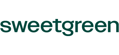 Sweetgreen logo