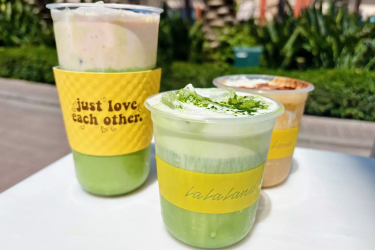 News-LATimes-ISC-LaLaLandCafe