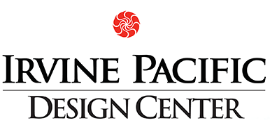 Irvine Pacific Design Center