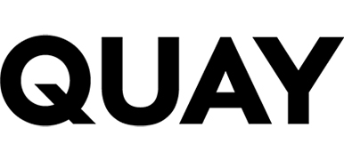 Quay Logo