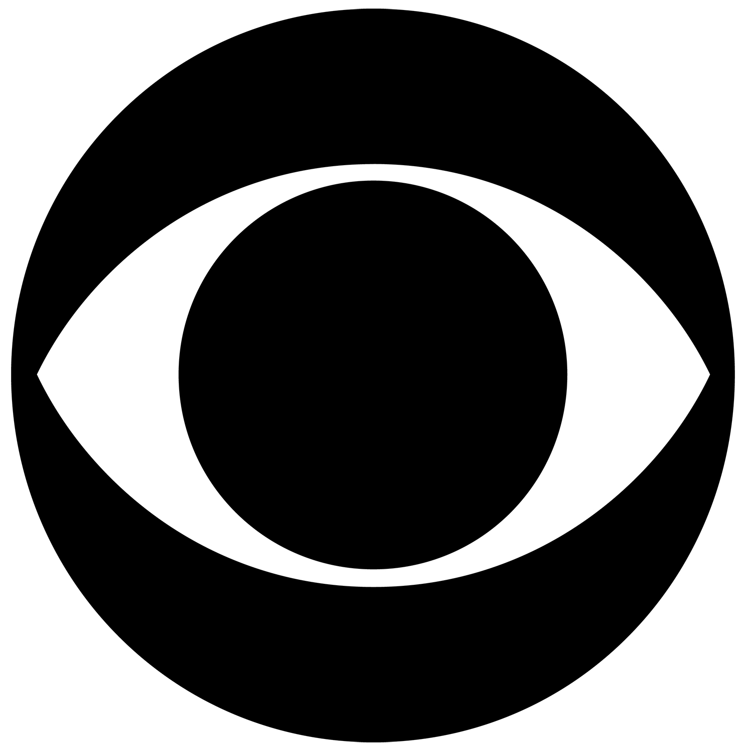 CBS News Los Angeles