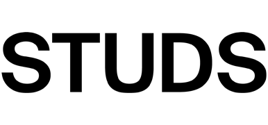 Studs Logo