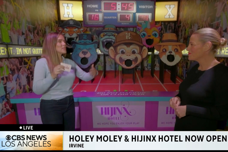 News-CBS-HijinxHotel