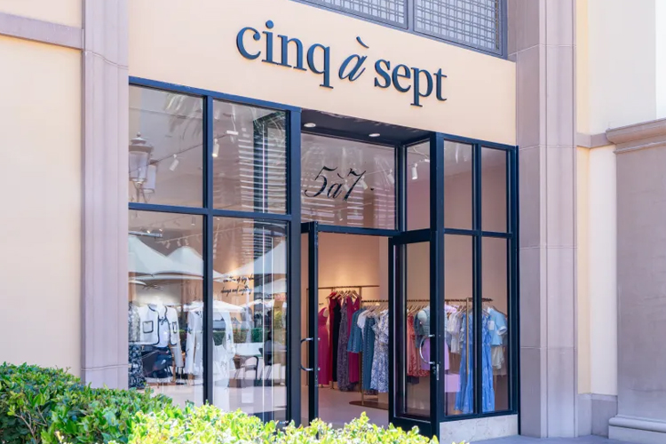 News-FI-CinqASept