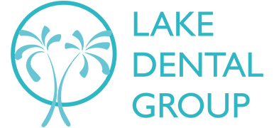 Lake Dental Center