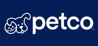 Petco