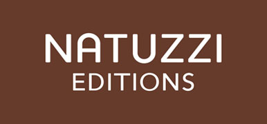 Natuzzi Editions