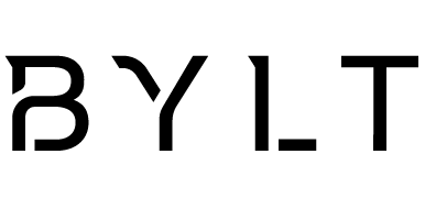 BYLT Basics Logo