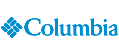 Columbia logo