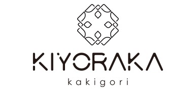 Kiyoraka