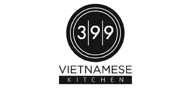 399 Vietnamese Kitchen