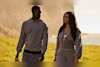 Promotional image for Fabletics Promotions