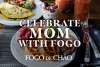 Promotional image for Fogo de Chao Event ISC