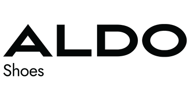 Aldo Logo