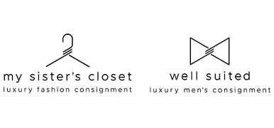 <h1 class="tribe-events-single-event-title h2 name">My Sister&#8217;s Closet &amp; Well Suited Stylist Saturdays</h1>
