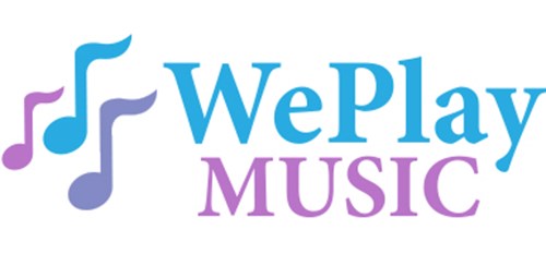 WePlay Music