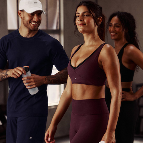  FABLETICS RETAIL CORE SHOT 18 0242