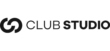 Club Studio