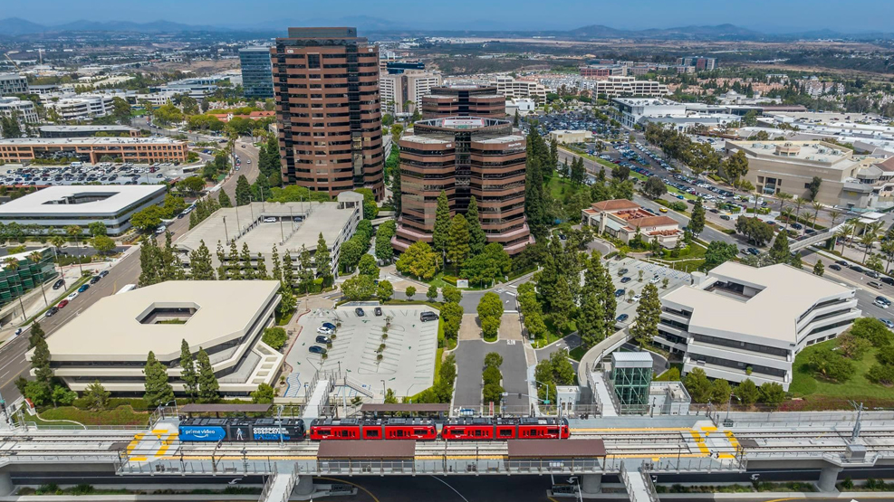  Center-Photos-ThePlaza-Aerial