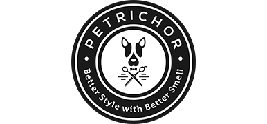 Petrichor Pet Salon