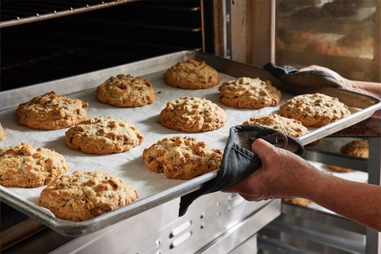 News-FI-LevainBakery-02
