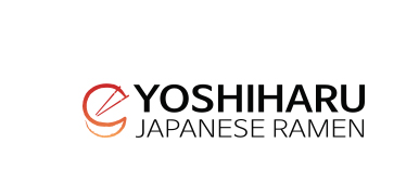 Yoshiharu Japanese Ramen