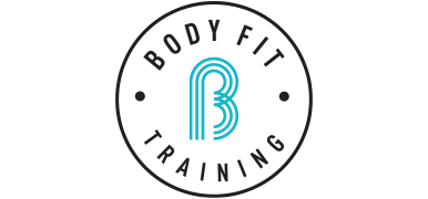 Body Fit Training