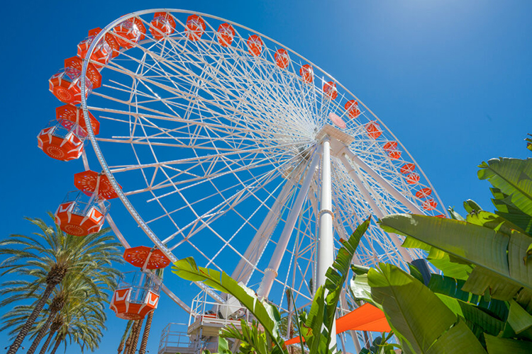 IrvineSpectrumCenter-SunWheel-Sept2026