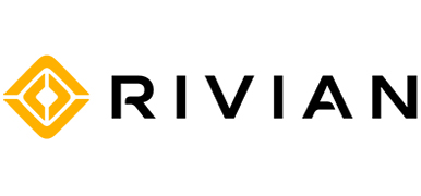 Rivian  Logo