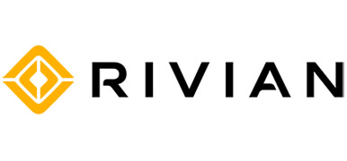 Rivian logo