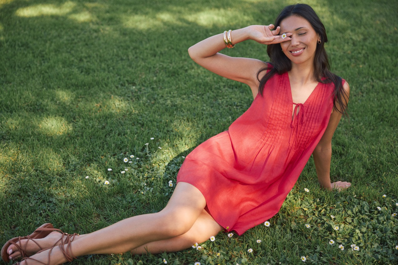 Splendid Memorial Day Sale