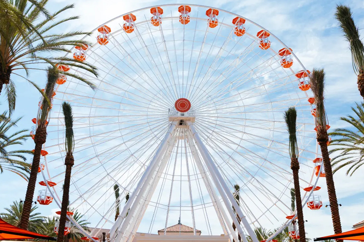 IrvineSpectrumCenter-SunWheel-Sept2026-02