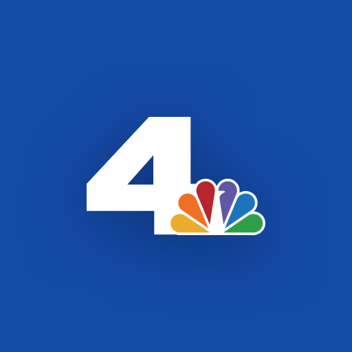 NBC Los Angeles