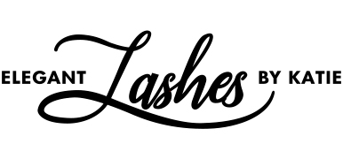 Elegant Lashes By Katie