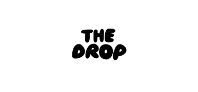 The Drop