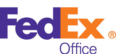 FedEx Office