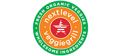 Veggie Grill by Next Level
