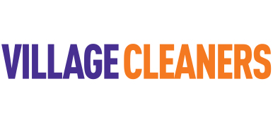 Village Cleaners