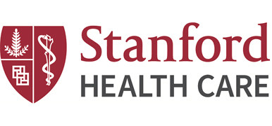 Stanford Health Care