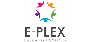 E-PLEX