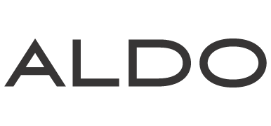 Aldo Logo