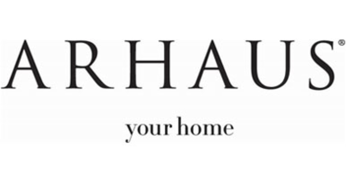 Arhaus Newport Beach Fashion Island arhaus-newport-beach-fashion-island