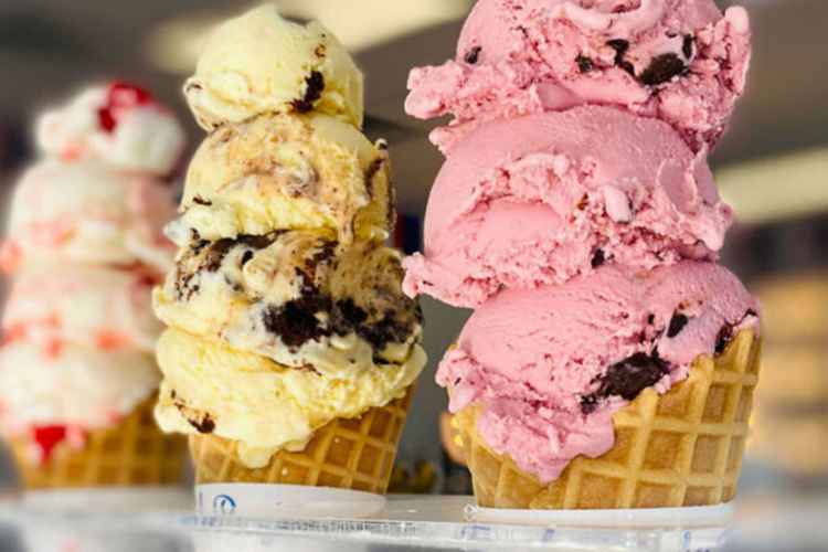 10 New Reasons to Visit Irvine Spectrum Center